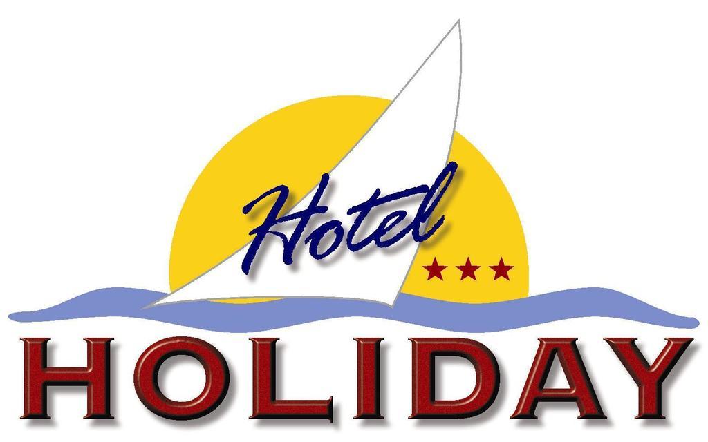 شيوفوك Hotel Holiday المظهر الخارجي الصورة